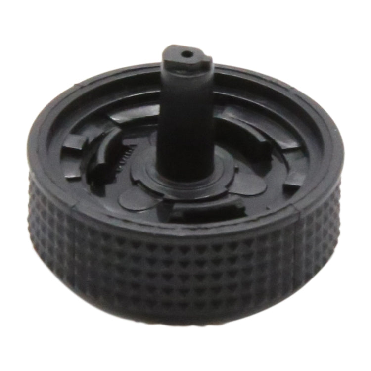 For Nikon D7000 Mode Dial by buy2fix