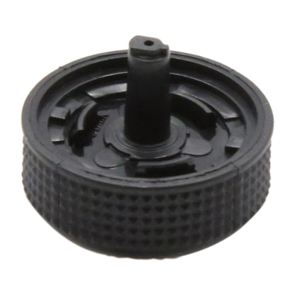 For Nikon D7000 Mode Dial by buy2fix