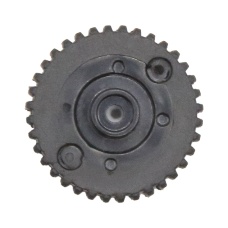 For Canon EOS 6D Mark II Shutter / Aperture Dial Wave Wheel by buy2fix