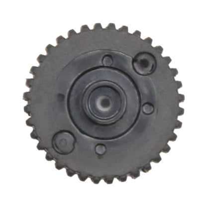 For Canon EOS 6D Mark II Shutter / Aperture Dial Wave Wheel by buy2fix