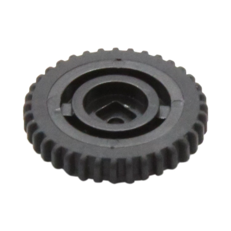 For Canon EOS 5D Mark IV Shutter / Aperture Dial Wave Wheel by buy2fix