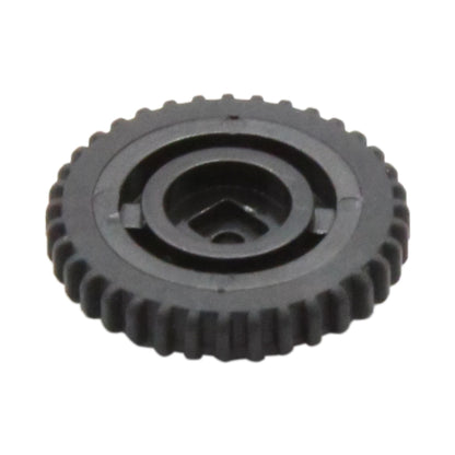 For Canon EOS 5D Mark IV Shutter / Aperture Dial Wave Wheel by buy2fix