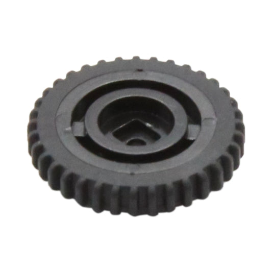 For Canon EOS 5D Mark IV Shutter / Aperture Dial Wave Wheel by buy2fix