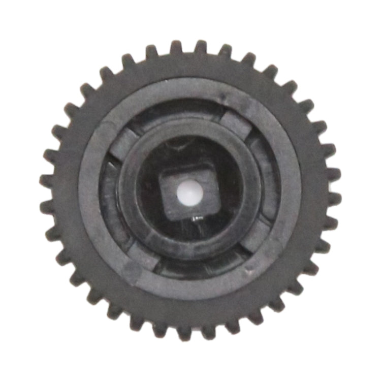 For Canon EOS 5D Mark IV Shutter / Aperture Dial Wave Wheel by buy2fix