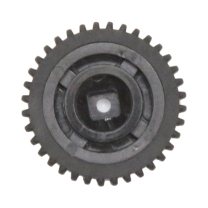 For Canon EOS 5D Mark IV Shutter / Aperture Dial Wave Wheel by buy2fix