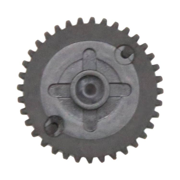 For Canon EOS 5D Mark IV Shutter / Aperture Dial Wave Wheel by buy2fix