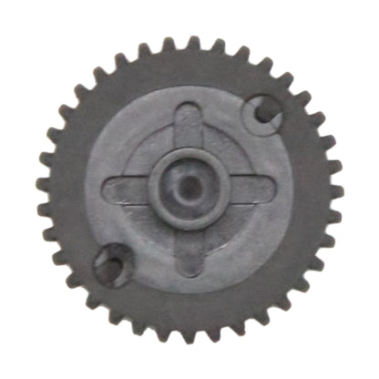 For Canon EOS 5D Mark IV Shutter / Aperture Dial Wave Wheel by buy2fix