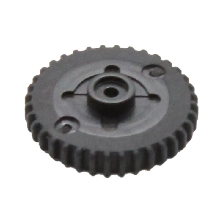 For Canon EOS 5D Mark IV Shutter / Aperture Dial Wave Wheel by buy2fix