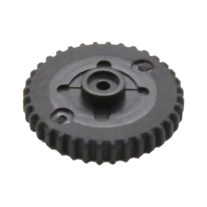 For Canon EOS 5D Mark IV Shutter / Aperture Dial Wave Wheel by buy2fix