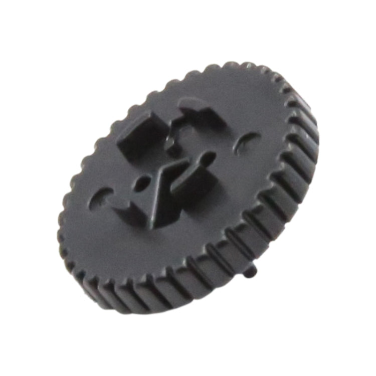 For Canon EOS 6D Shutter / Aperture Dial Wave Wheel by buy2fix