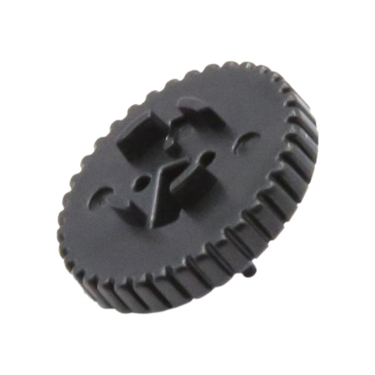 For Canon EOS 6D Shutter / Aperture Dial Wave Wheel by buy2fix