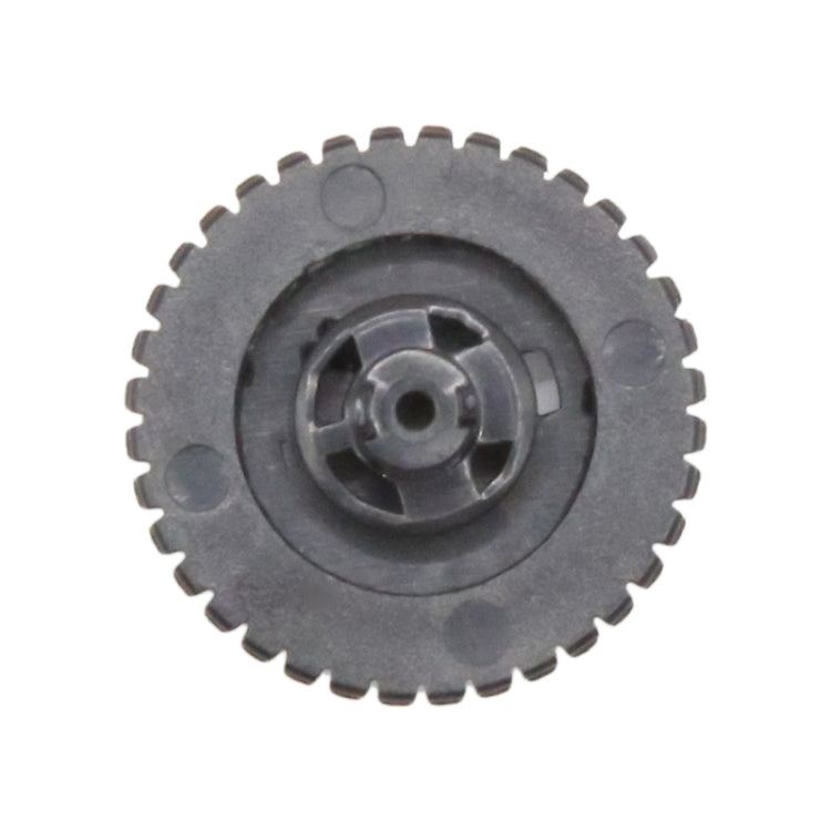 For Canon EOS 6D Shutter / Aperture Dial Wave Wheel by buy2fix