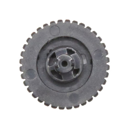 For Canon EOS 6D Shutter / Aperture Dial Wave Wheel by buy2fix