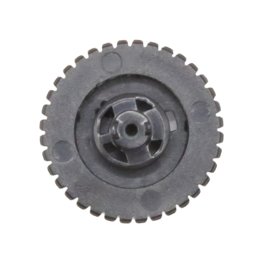For Canon EOS 6D Shutter / Aperture Dial Wave Wheel by buy2fix