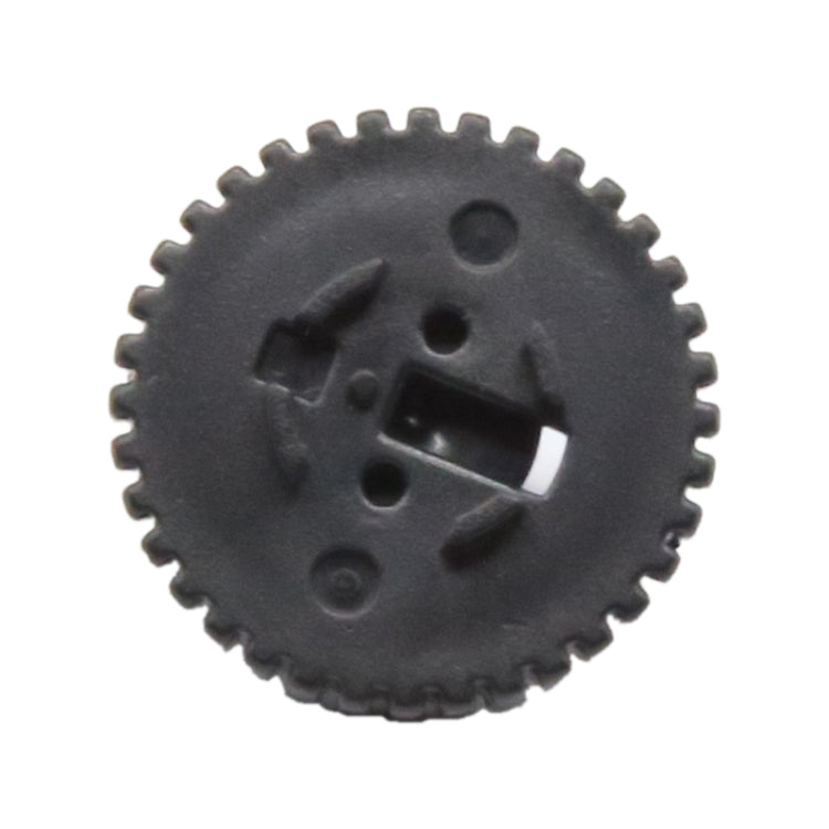 For Canon EOS 6D Shutter / Aperture Dial Wave Wheel by buy2fix