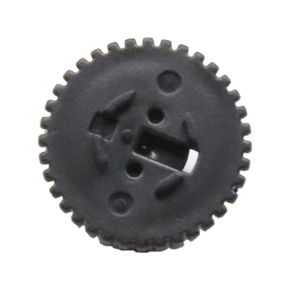 For Canon EOS 6D Shutter / Aperture Dial Wave Wheel by buy2fix
