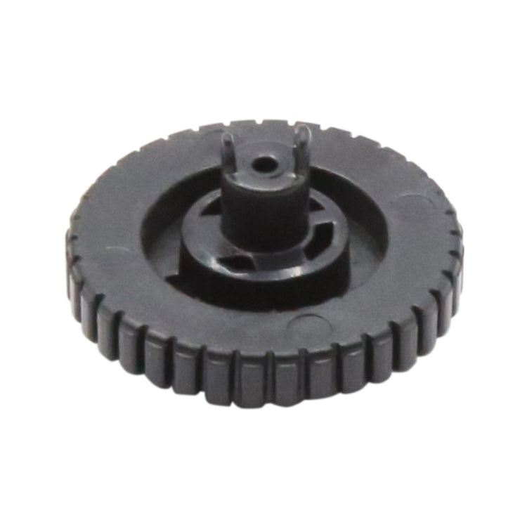 For Canon EOS 6D Shutter / Aperture Dial Wave Wheel by buy2fix