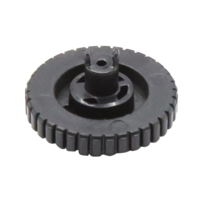 For Canon EOS 6D Shutter / Aperture Dial Wave Wheel by buy2fix