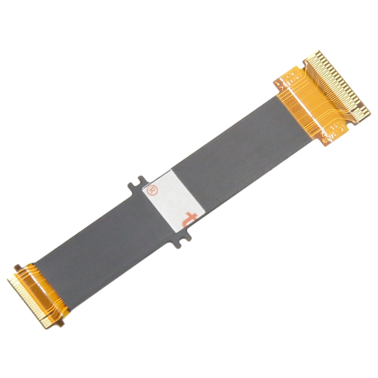 For Sony ILCE-7M3/a7 III LCD Flex Cable by buy2fix