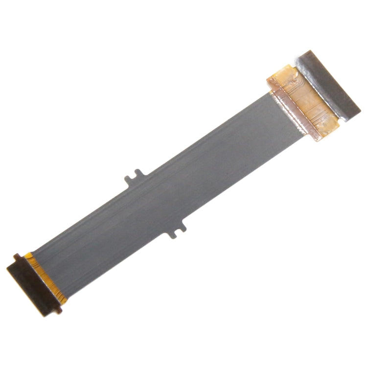 For Sony ILCE-7M3/a7 III LCD Flex Cable by buy2fix