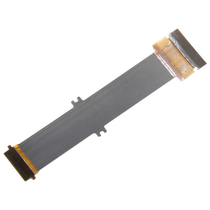 For Sony ILCE-7M3/a7 III LCD Flex Cable by buy2fix