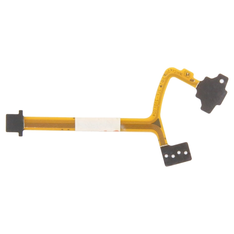 For Sony FE 16-35mm f/2.8 GM Lens Aperture Flex Cable by buy2fix