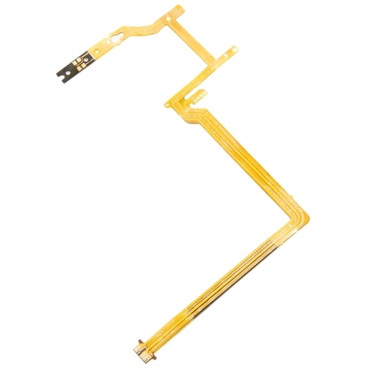 For Sony FE 16-35mm f/2.8 GM Camera Focusing Flex Cable by buy2fix