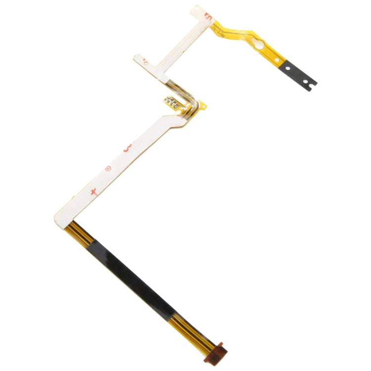 For Sony FE 16-35mm f/2.8 GM Camera Focusing Flex Cable by buy2fix