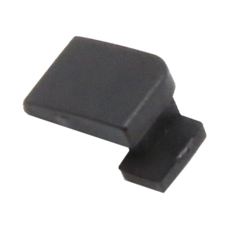 For Canon 750D Battery Compartment Plug Cover by buy2fix