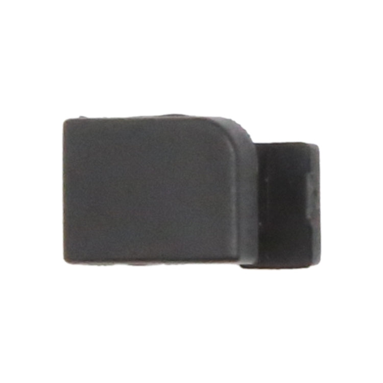 For Canon 750D Battery Compartment Plug Cover by buy2fix