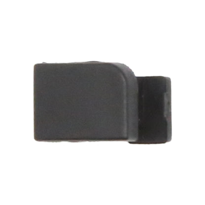 For Canon 750D Battery Compartment Plug Cover by buy2fix