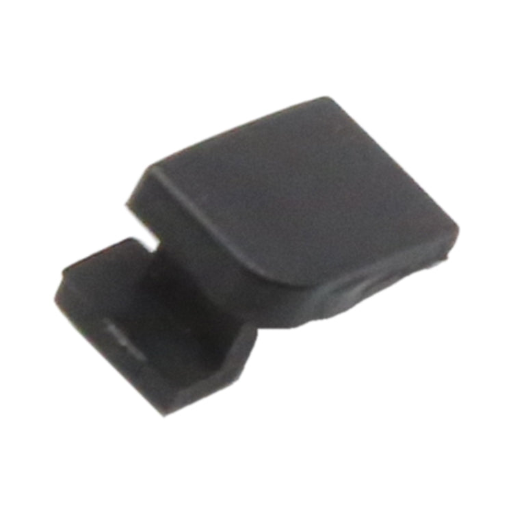 For Canon 750D Battery Compartment Plug Cover by buy2fix