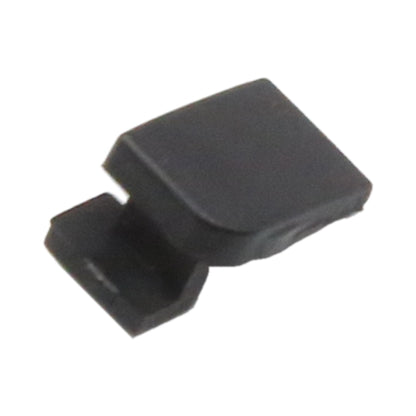 For Canon 750D Battery Compartment Plug Cover by buy2fix