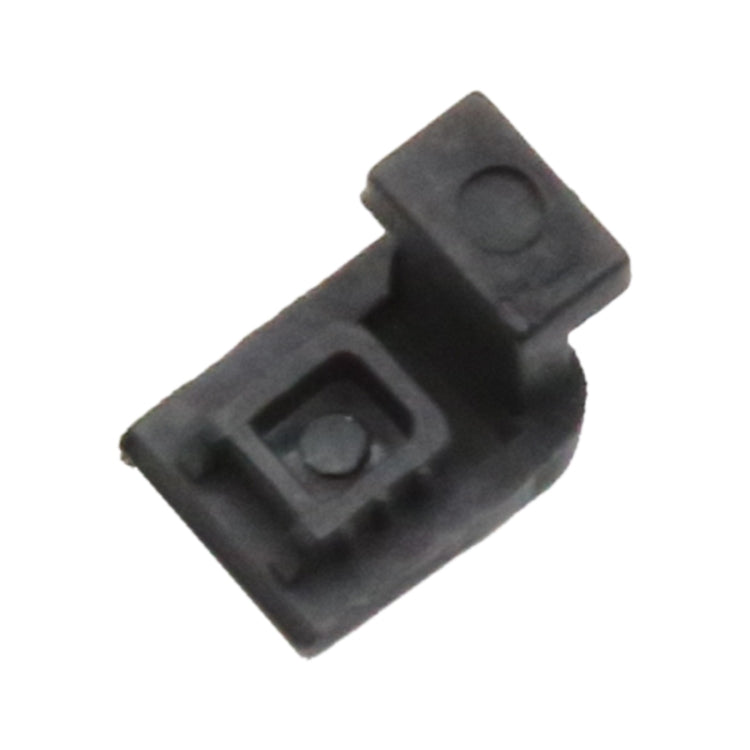 For Canon 750D Battery Compartment Plug Cover by buy2fix
