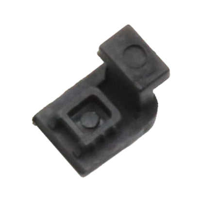 For Canon 750D Battery Compartment Plug Cover by buy2fix