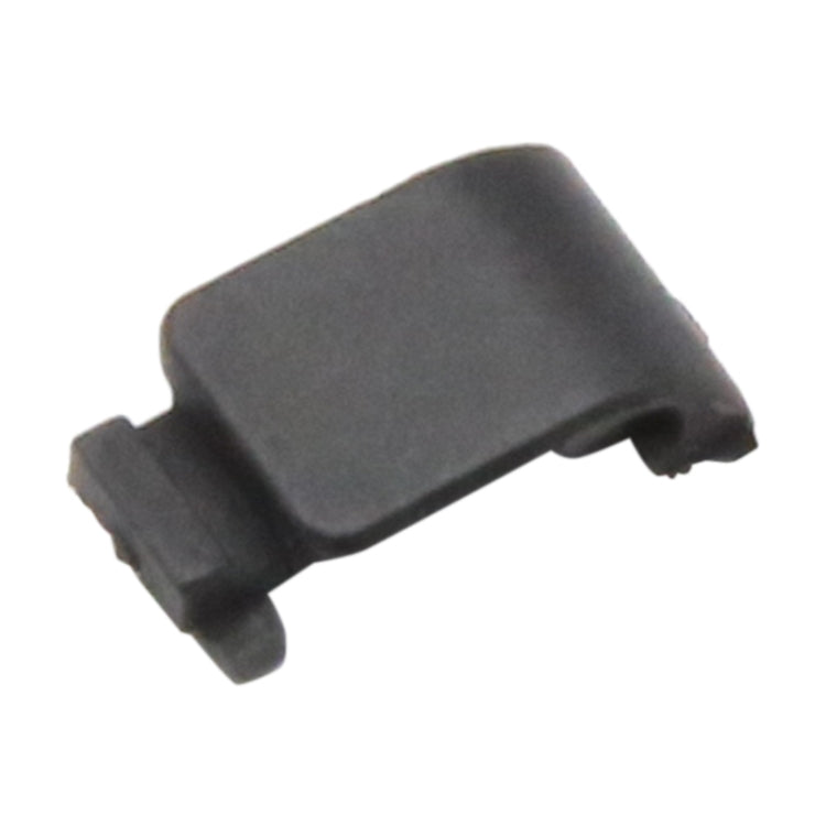 For Canon 77D / 800D Battery Compartment Plug Cover by buy2fix