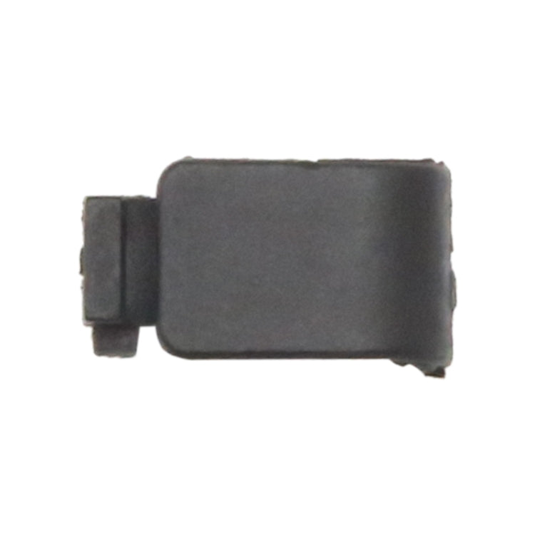 For Canon 77D / 800D Battery Compartment Plug Cover by buy2fix