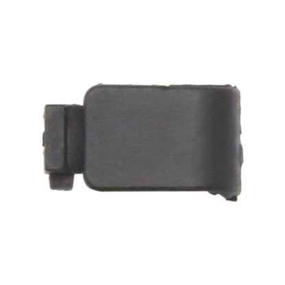 For Canon 77D / 800D Battery Compartment Plug Cover by buy2fix