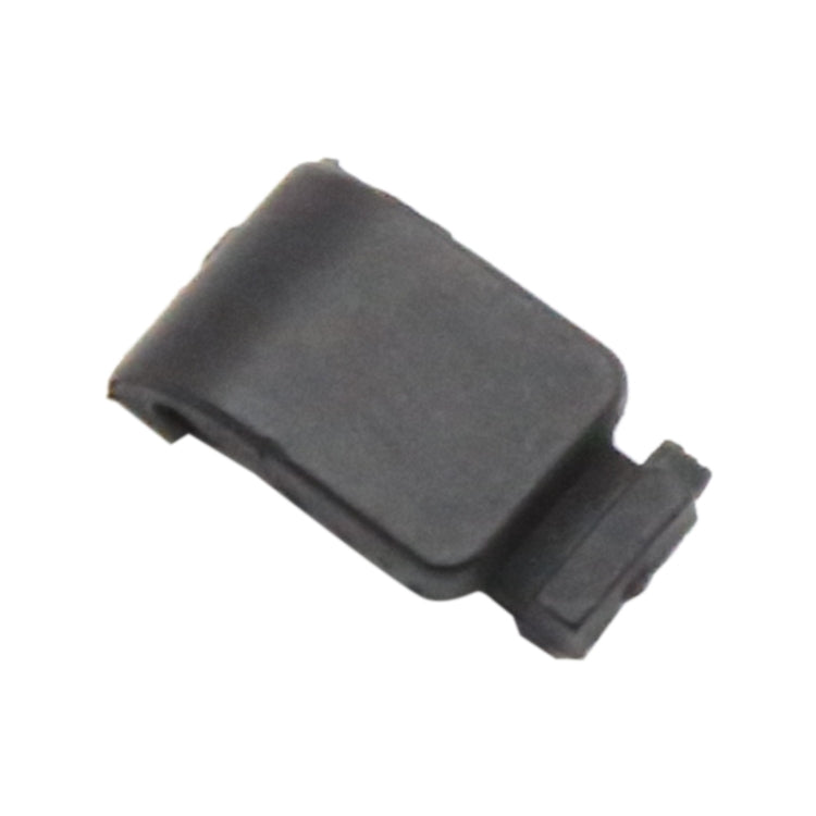 For Canon 77D / 800D Battery Compartment Plug Cover by buy2fix