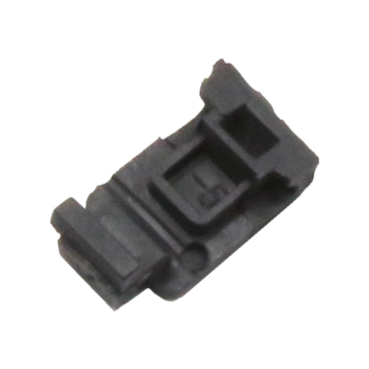 For Canon 77D / 800D Battery Compartment Plug Cover by buy2fix
