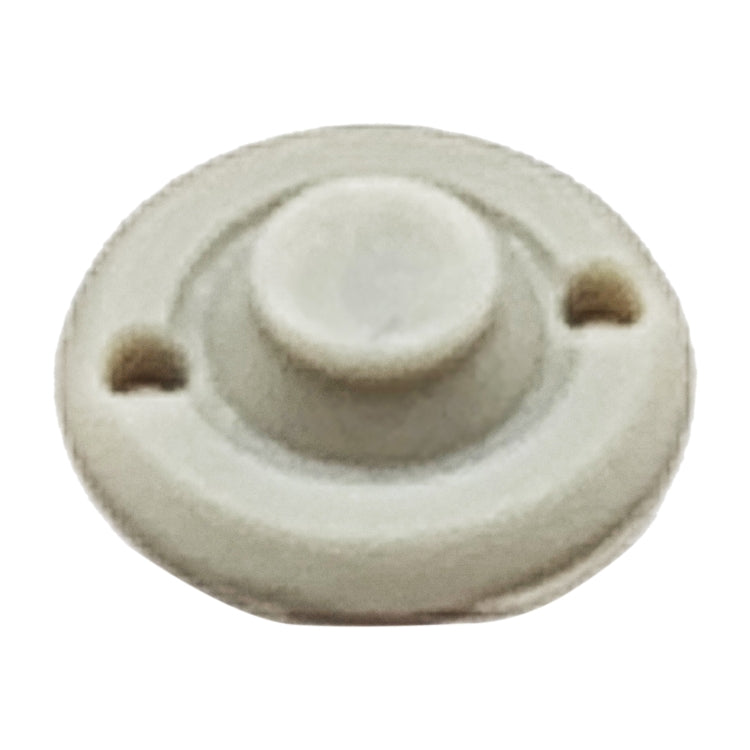 For Canon EOS 5D Mark III Camera OK Keyboard by buy2fix