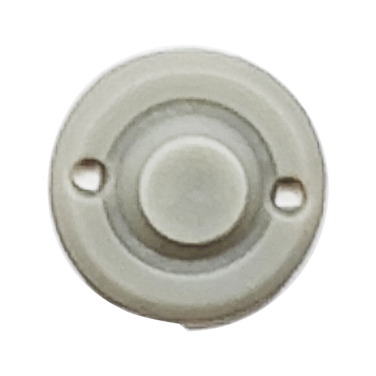 For Canon EOS 5D Mark III Camera OK Keyboard by buy2fix