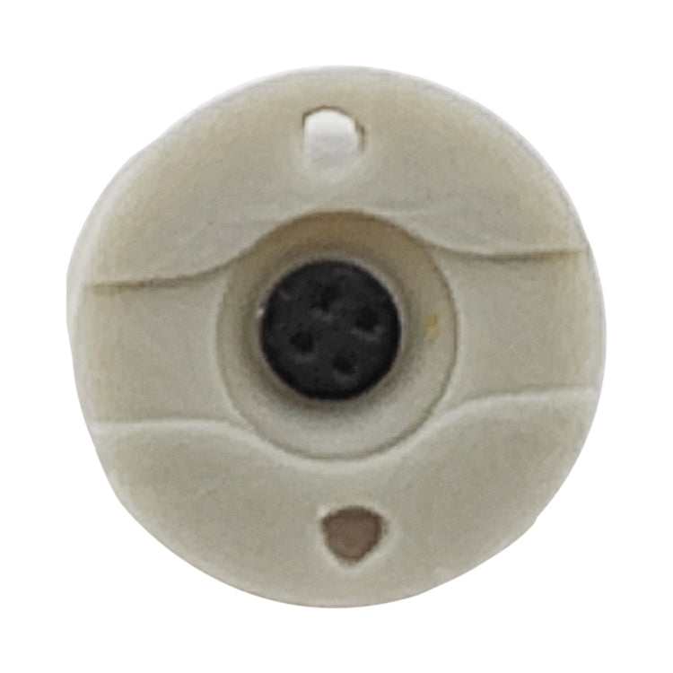 For Canon EOS 5D Mark III Camera OK Keyboard by buy2fix