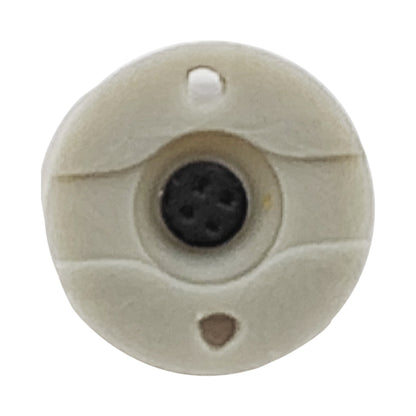 For Canon EOS 5D Mark III Camera OK Keyboard by buy2fix