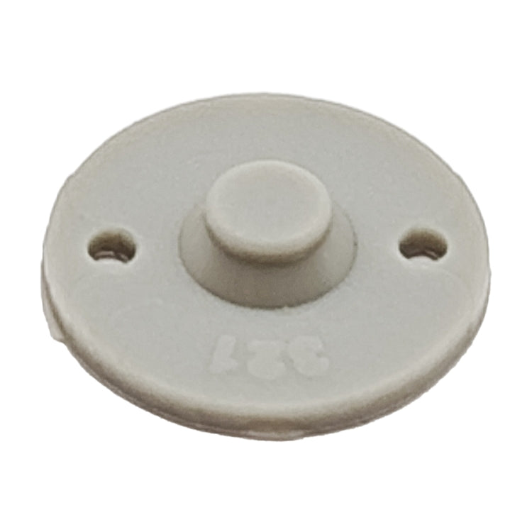 For Canon EOS 5D Mark II Camera OK Keyboard by buy2fix