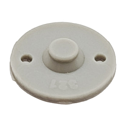 For Canon EOS 5D Mark II Camera OK Keyboard by buy2fix