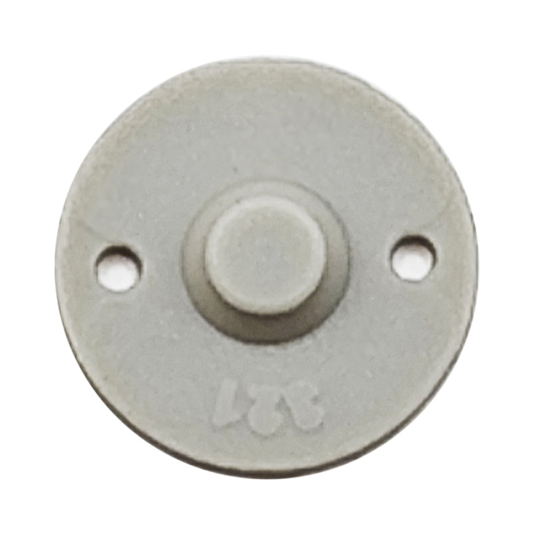 For Canon EOS 5D Mark II Camera OK Keyboard by buy2fix