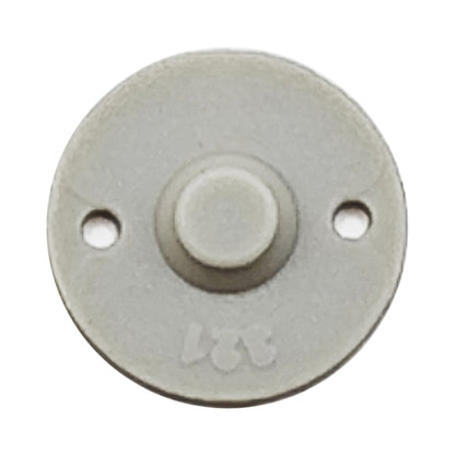 For Canon EOS 5D Mark II Camera OK Keyboard by buy2fix