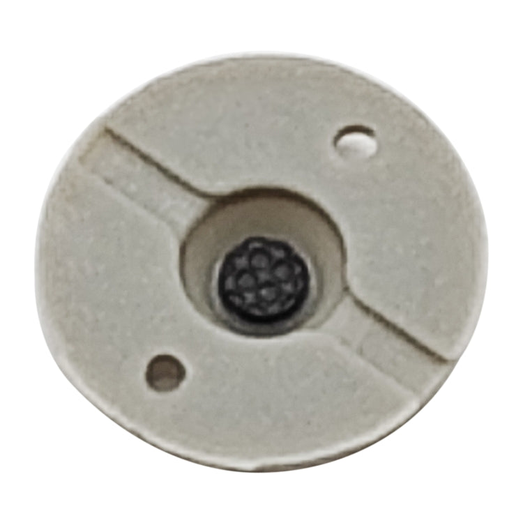 For Canon EOS 5D Mark II Camera OK Keyboard by buy2fix