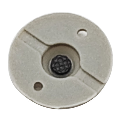 For Canon EOS 5D Mark II Camera OK Keyboard by buy2fix